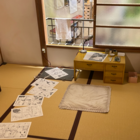 ふにゃふにゃオリハルコン