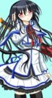 こすもすさんど（元：ムメイザクラ）