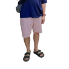 DJかりあげ文学的コズミックブレイク