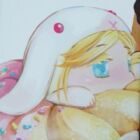 しらぬい
