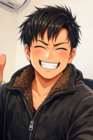 dondon