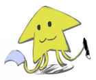 ほし