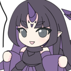 まきします