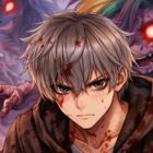 ゼリ_Xerionic