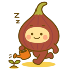 それなりくくる