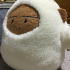 絶対運命革命前夜