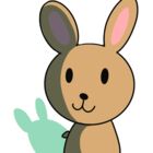 きくらげえみ