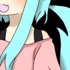 慧狼（すいろう）