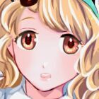 ムギ・オブ・アレキサンドリア