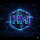 HM