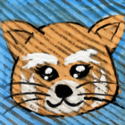 にゃっことにゃーちゃん