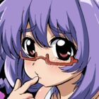 ごんざ★でちゅ