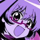 ごんざ★でちゅ