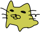 いそぎんちく