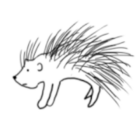 まっど↑きみはる