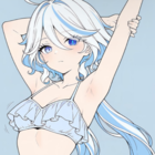 4時間移動の無職