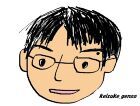 keisuke_genso