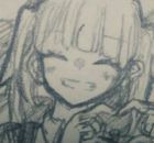 ヒカゲ(元名:パワフル)