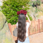 海棠エマ（水無月出版）