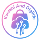 くらしとデジライフ