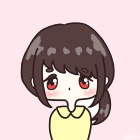 ＠《あっとまーく》