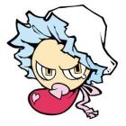 仁井原まさよし