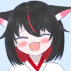 結城 木綿希@毎日更新（したい）