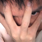 日本語わかりま銑十郎