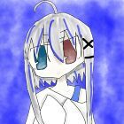 奈緒