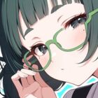 篠宮継宣｜しのみやつぐのぶ