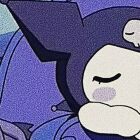 刺身こんにゃく