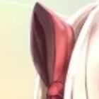 愛平愛愛
