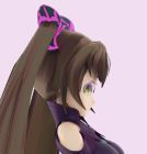 おつゆこってり