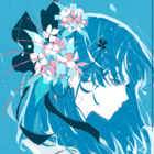 すめらぎかなめ