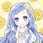 すめらぎかなめ