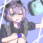 十五夜日夜
