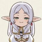 チュアンチュアンの森