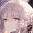 るーしあ