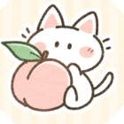 桃井さくら