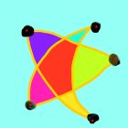 昔懐かし怖いハナシ