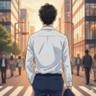 イケオジ同好会