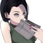 坂合奏