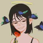 魔女になりたい作者は蝋梅の花を愛でる