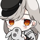 ネコオカ【面白い漫画毎日更新中】