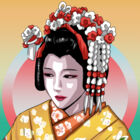 眞里  藍   (まさと  あい）