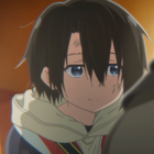 一ノ瀬和葉