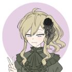 秋月アムリ