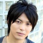 川合佑樹