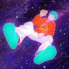 腋野怜太（わきのれいた）