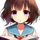 YaTaroヤタロ@フラット